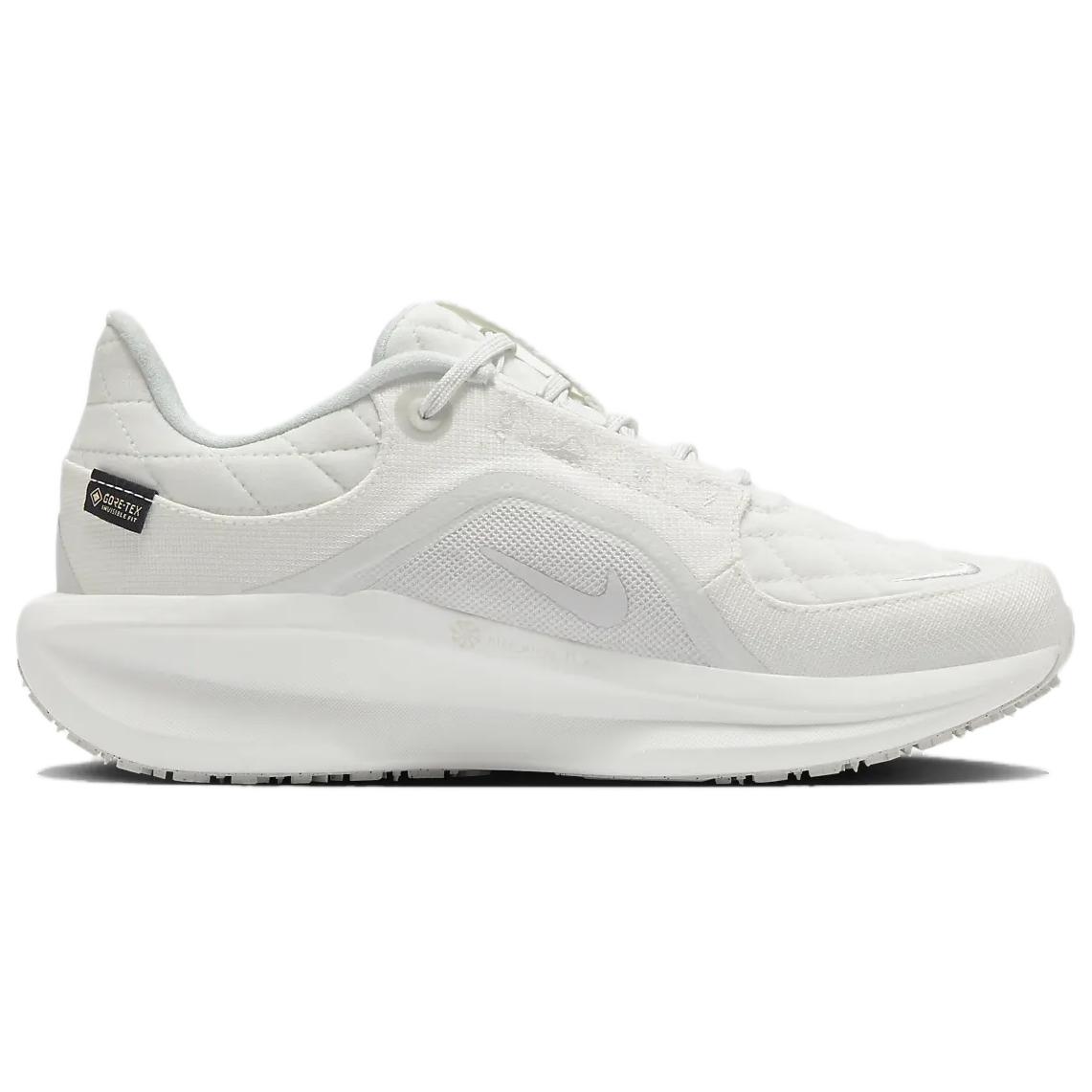 Nike Air Zoom Winflo 11 Gore Tex ‘Summit White’ Women’s
