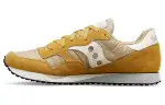 saucony DXN Trainer 'Sand Off White'