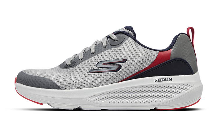 Skechers Go Run Elevate ‘Grey’