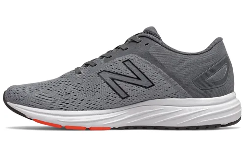 New Balance 480 Series Gray