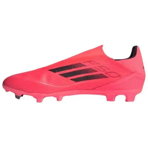 Adidas Adizero F50 League Laceless Fg Mg 'Vivid Horizon Pack'