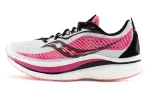 Saucony Endorphin Speed 2 Pink Women's