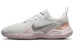 Nike Flex Experience Run 10 'Photon Dust Pink Oxford' Women's
