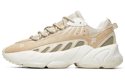 FILA Ade Low Buff