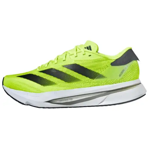 Adizero SL2 Adidas 'Lucid Lemon'