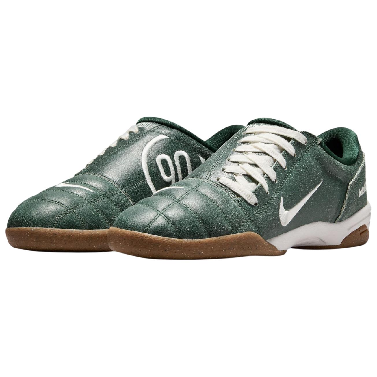 Nike Total 90 3 Sp Fir Sail
