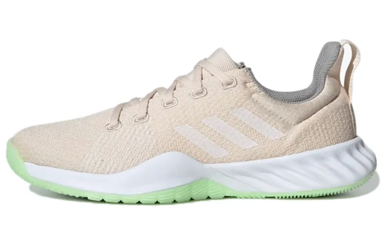 Adidas Solar Lt 'Linen' Women's
