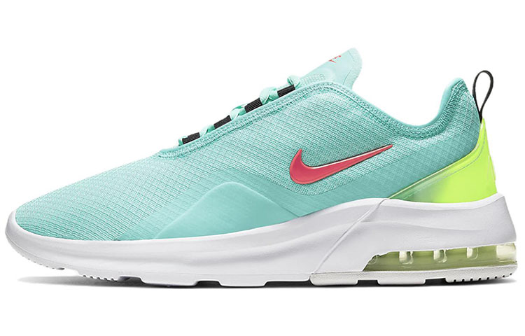 Nike Air Max Motion 2 'Aurora Green' Women's