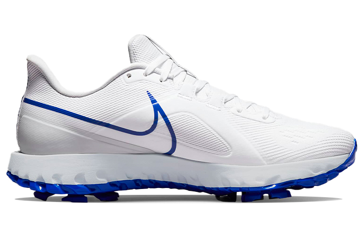 Nike Artificial Leather Comfortable Cushioning Slip Resistant Abrasion Resistant