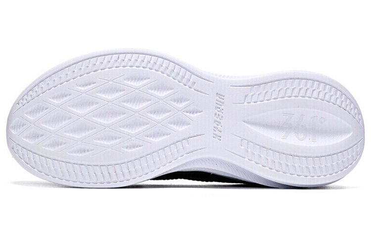361° Mesh, Synthetic Leather Cushioning Breathable Lightweight Cushioning Breathable Lightweight Low top Running Shoes