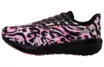 Brooks Women's Launch GTS 10 'Run Wild'