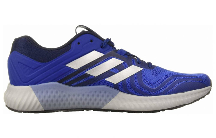 Adidas Aerobounce St 2 ‘Collegiate Royal’