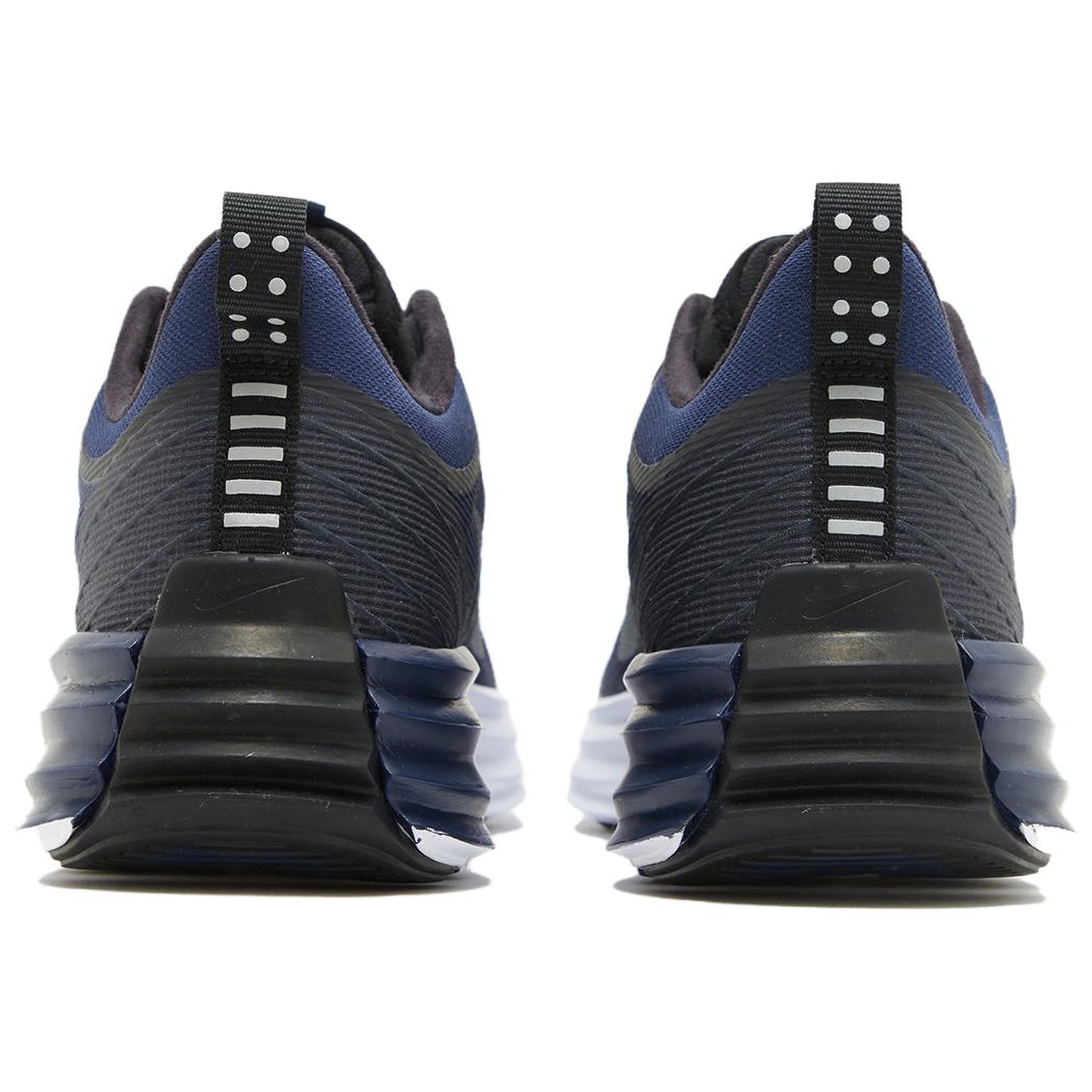 Nike Lunar Roam Midnight Navy