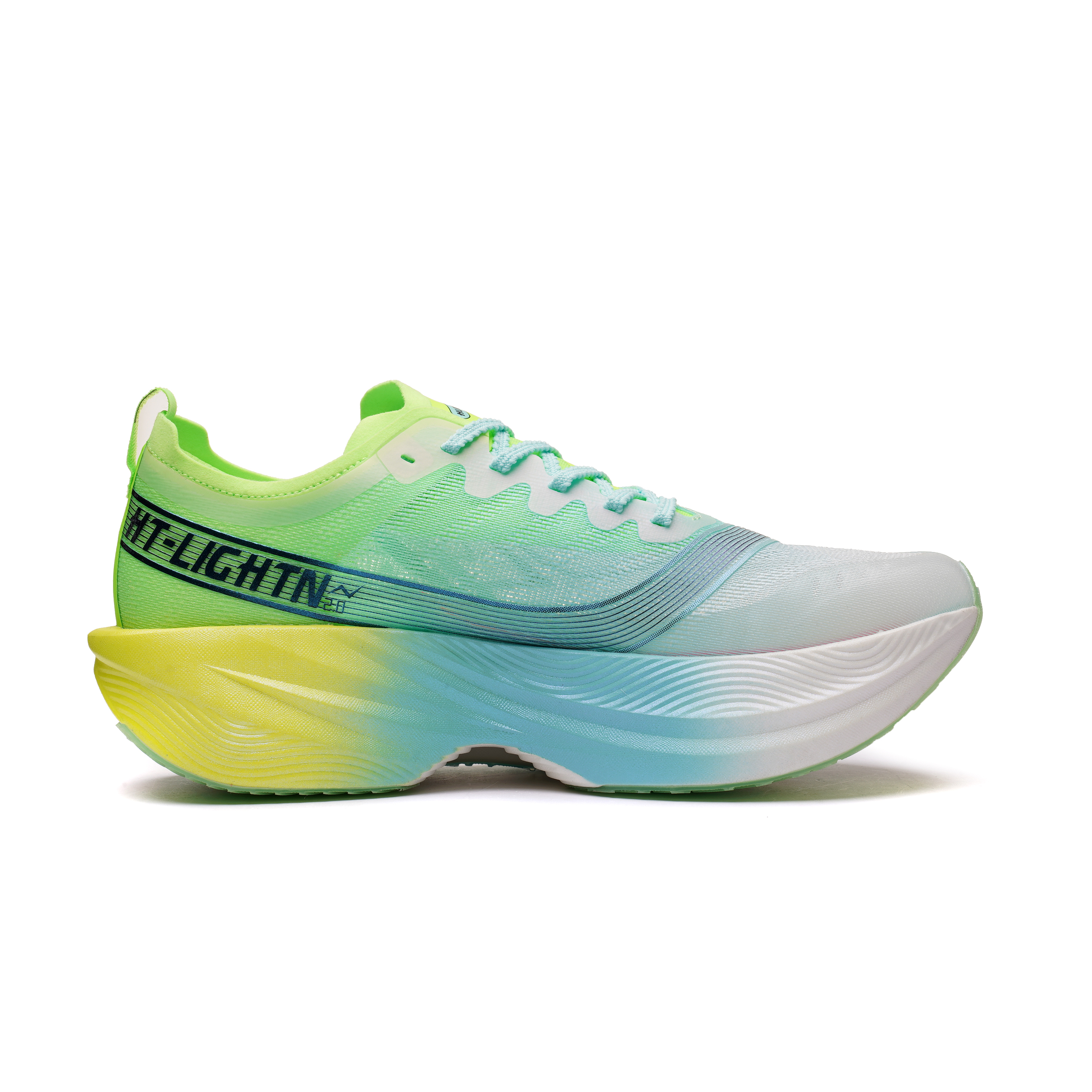 HUITENG Cushioning Slip Resistant Abrasion Resistant Coverage Cushioning Slip Resistant Abrasion Resistant Coverage