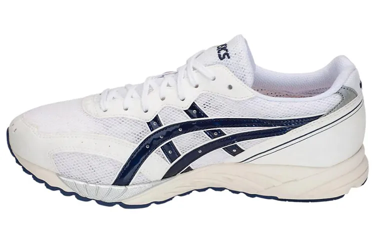 ASICS Skysensor Japan 'Blue Print'