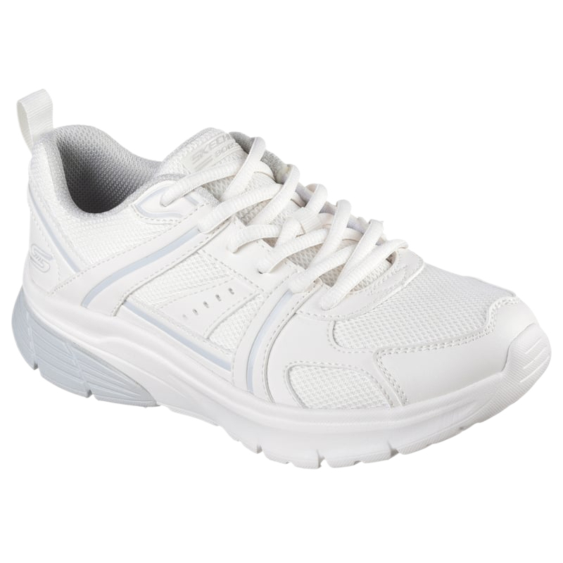 Skechers BOBS Vamos Low top Running Shoes Women’s White