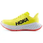 HOKA ONE ONE Carbon X 2 Evening Primrose Fiesta Women's