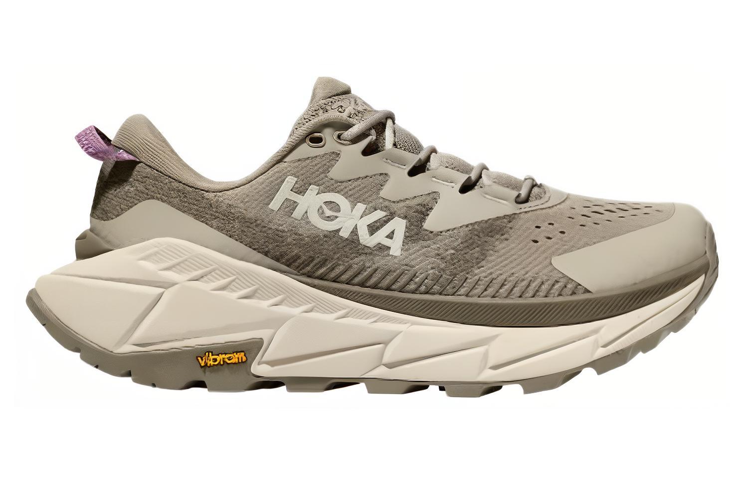 HOKA ONE ONE Skyline Float X ‘Barley Celadon Tint’ Women’s