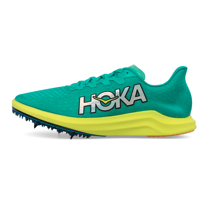 HOKA ONE ONE Cielo X 2 Ld ‘Ceramic Evening Primrose’