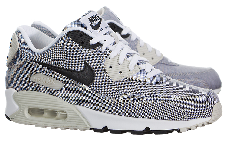 Nike Air Max 90 Picnic Pack Sail