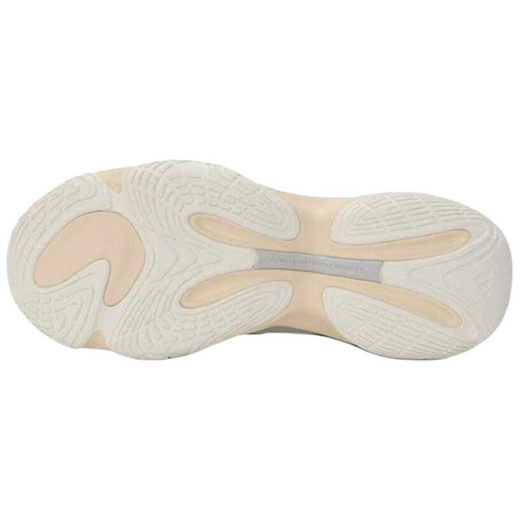 Adidas Climaproof Amphy ‘White Black’