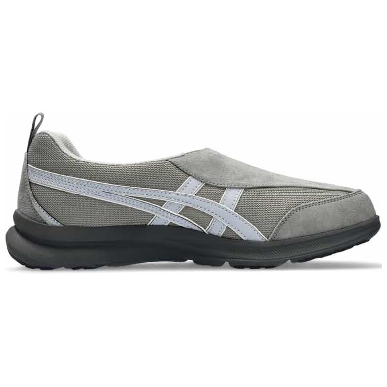 ASICS Life Walker ‘Grey White’