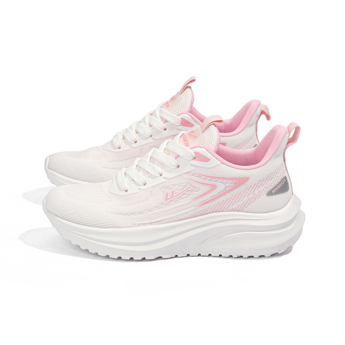 Warrior Abrasion Resistant, Breathable, Lightweight Abrasion Resistant, Breathable, Lightweight Low top
