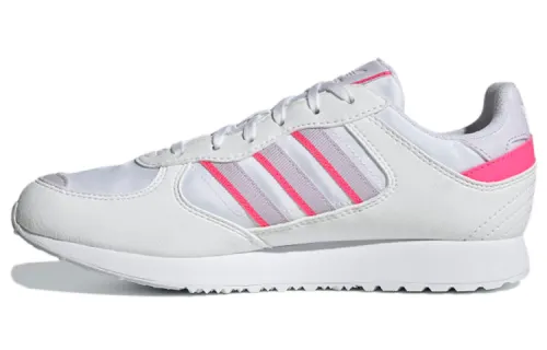 Adidas Originals Special 21 Low top Running Shoes Women's White Pink