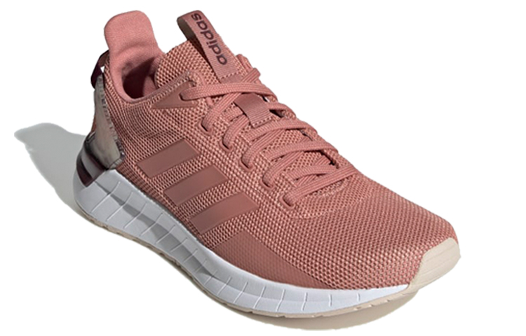 Adidas Neo Questar Ride ‘Pink’ Women’s
