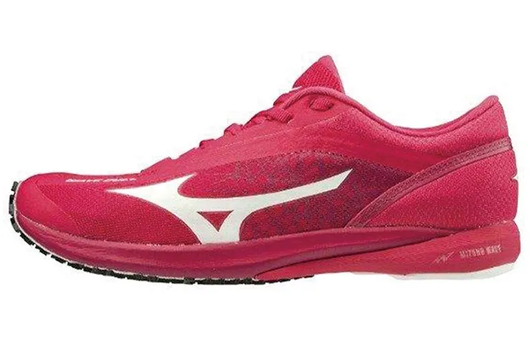 Mizuno Wave Duel Women's