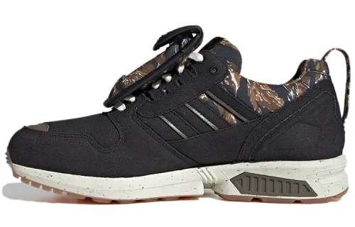 Adidas Zx 8000 'Out There'