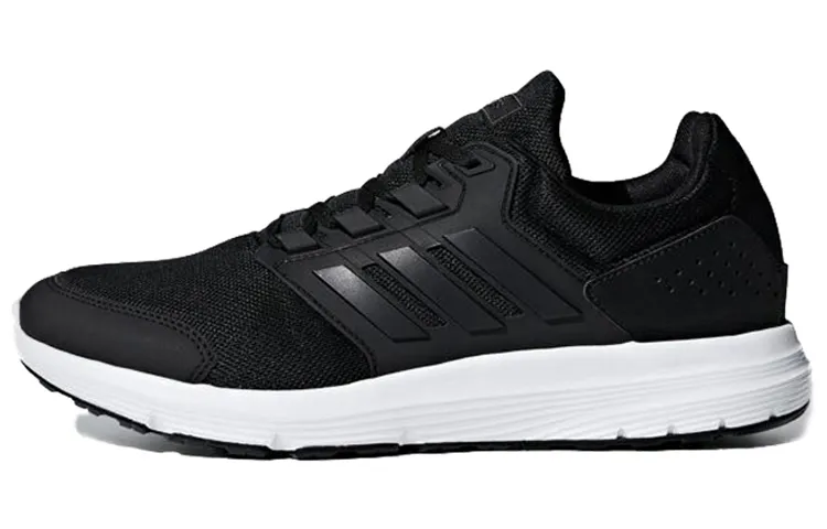 Galaxy 4 Adidas 'Core Black'