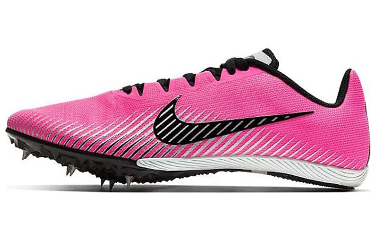 Nike Zoom Rival M 9 Pink Blast