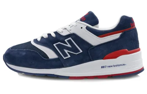 997 New Balance