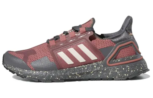 Adidas Wmns UltraBoost Dna City Xplorer 'Wonder Red' Women's