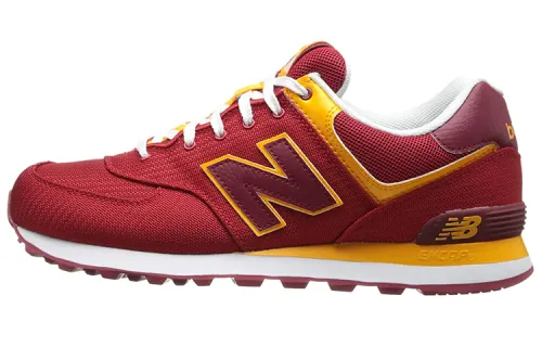 574 New Balance 'Passport Pack'