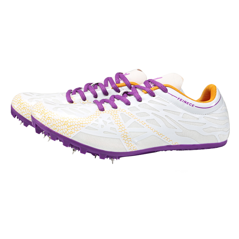 FEINECE Comfortable Slip Resistant, Abrasion Resistant, Breathable, Lightweight