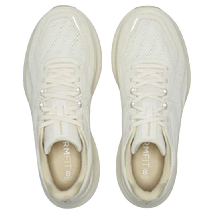 Saucony Ride Yutu 18 Slip Resistant Abrasion Resistant Slip Resistant Abrasion Resistant Low top Casual Running Shoes