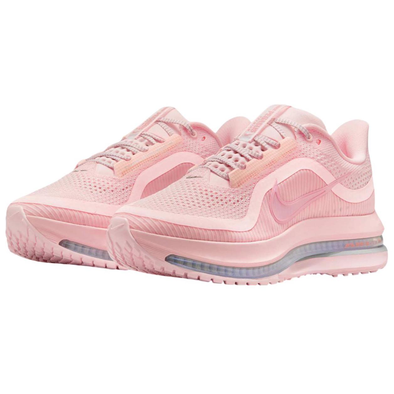 Nike Air Zoom Pegasus Premium Atmosphere Women’s
