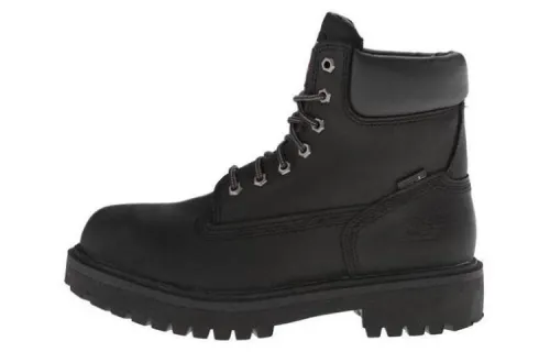 Timberland Outdoor Boots Men's