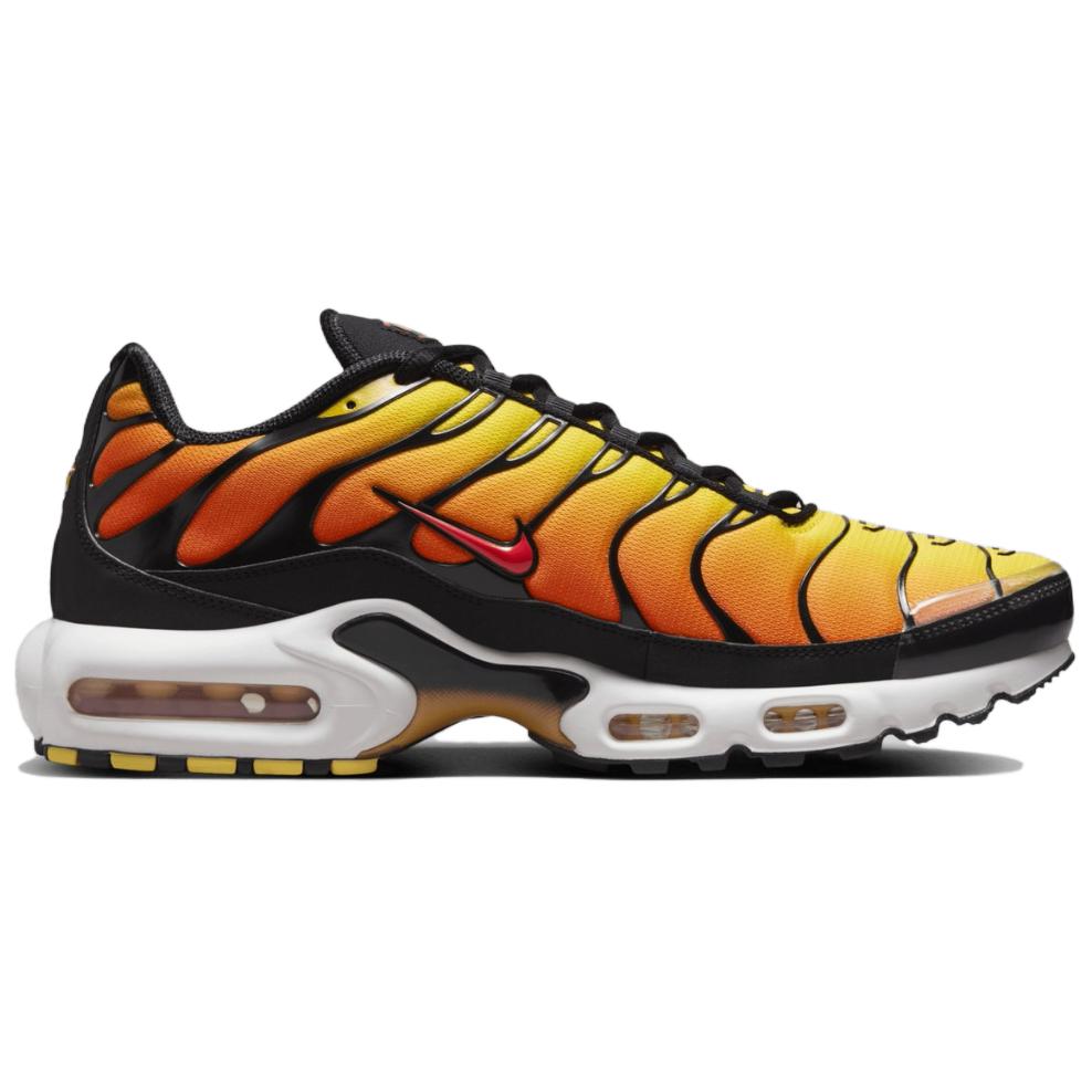 Nike Air Max Plus «Sunset»
