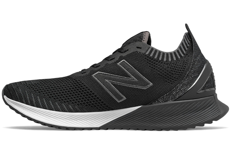 New Balance FuelCell Echo Training Shoes Black