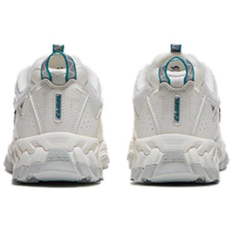 CAMEL Cushioning Slip Resistant Low top Casual Running Shoes Women’s
