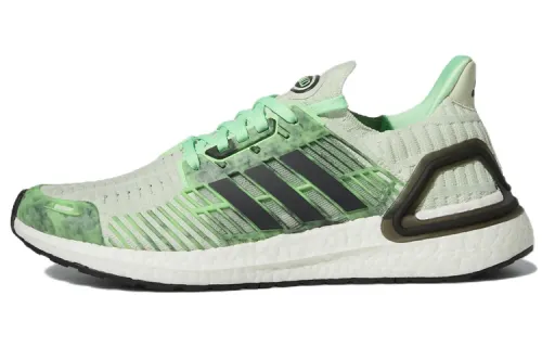 Adidas UltraBoost Dna Climacool 'Linen Green Carbon'