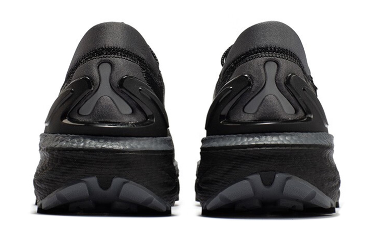 361° BOUND AIR 2.0 Running Shoes Men’s Obsidian Black