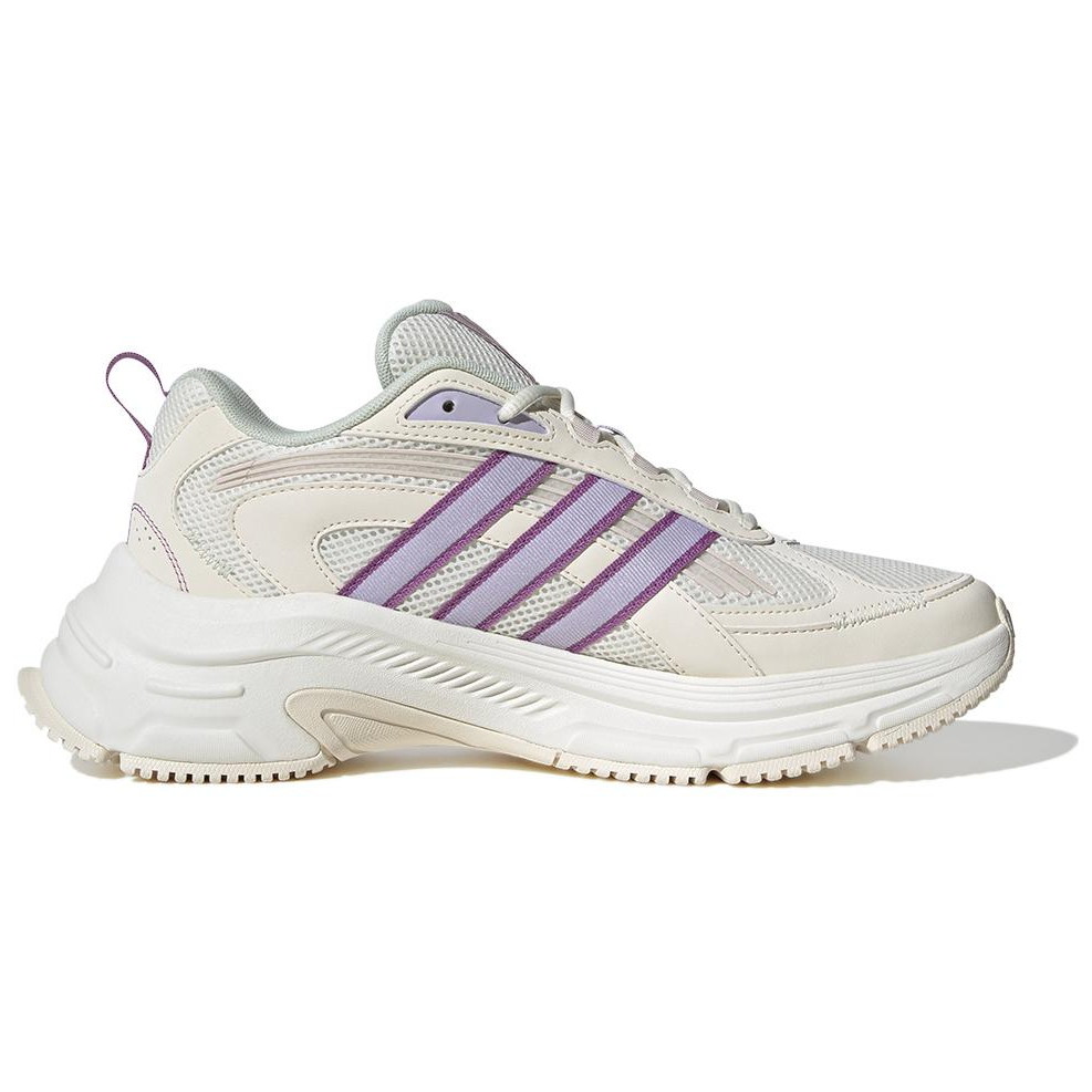 Adidas FC CLASSIC Textile, Synthetic Leather Abrasion Resistant Breathable Coverage Low top Running Shoes Women’s