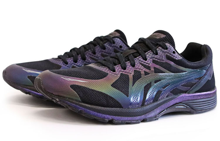 DO WIN Warlord Ii Textile, TPU Cushioning Slip Resistant Abrasion Resistant Breathable Low top Running Shoes Unisex