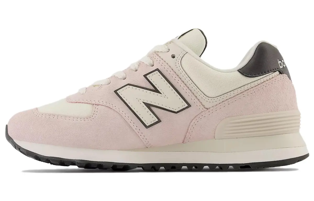 574 Wmns New Balance 'Washed Pink' Women's