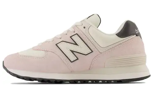 574 Wmns New Balance 'Washed Pink' Women's