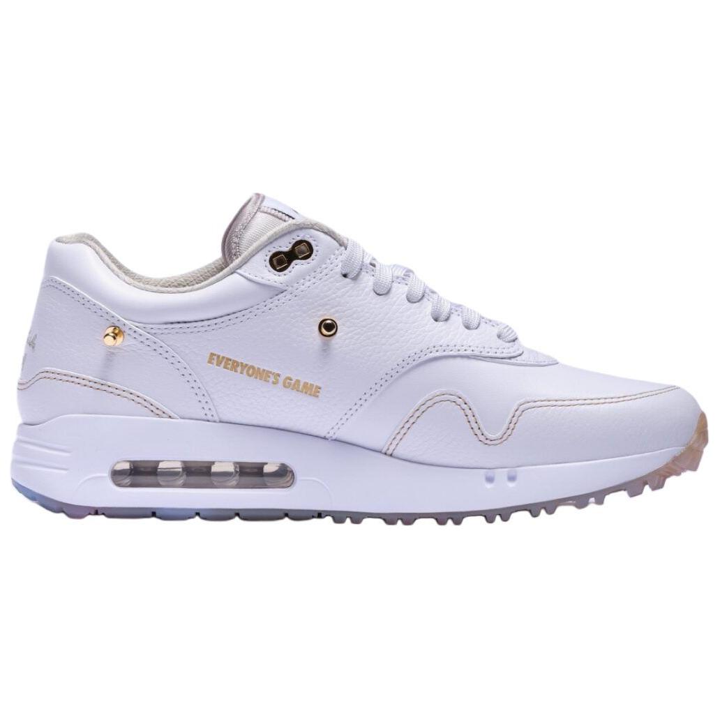 Nike X Eastside Golf Air Max 1 ’86 Og Golf ‘Everyones Game. Be Authentic.’